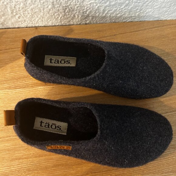 TAOS size 6 to 6.5 EU 37 - Picture 8 of 9